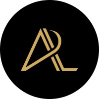 Ana Lodi Law Firm logo - Similar company to Smart Business Consultores, C.A.