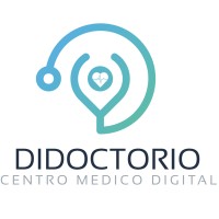 Didoctorio - software y directorio médico logo - Similar company to Launch It Labs