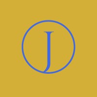 JE Consulting Ventures logo - Similar company to A Half Managed Mind