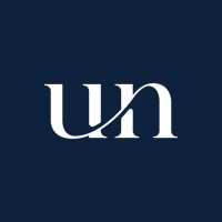 UnifiEd: A Center for Hope and Unity logo - Similar company to Cincinnati Classical Academy