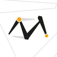 FlexiModal logo - Similar company to Atoptima