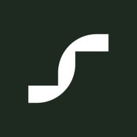 Satori Finance logo - Similar company to Make Better Teams