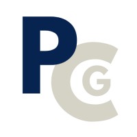 Pinnacle Communications Group logo - Similar company to Pinnacle Communications Group