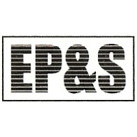 Engineered Products & Solutions LLC logo - Similar company to Stourflex