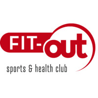Fit-out Sports & Health Center Destelbergen logo - Similar company to Nauticus Yachting