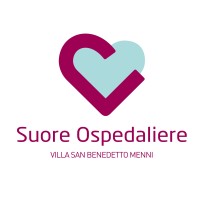 Villa San Benedetto Menni - Suore Ospedaliere