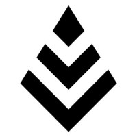 TruWood logo - Similar company to Modply