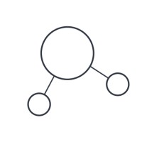 Cloudy Sky Software logo - Similar company to Cloudsky