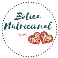 Botica Nutricional