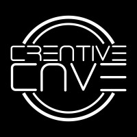 Creative Cave Pvt. Ltd logo - Similar company to G M Solutions
