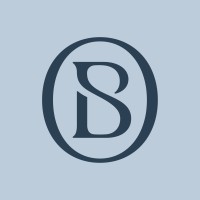 Bogulski Studio logo - Similar company to Dlvs Consultancy Ltd