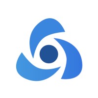 CODE3 Coopérative de solidarité logo - Similar company to Symbolitech Coopérative De Solidarité