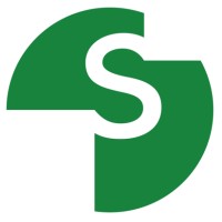 setec Monaco logo - Similar company to Iagos_Ri