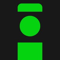 Libry logo - Similar company to Openblend