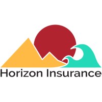 Horizon Insurance, LLC logo - Similar company to Fastmail Direct