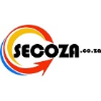 Next S Business Development