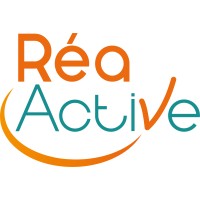 Réa-Active Formations logo - Similar company to Afa Formation