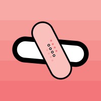 BRANDAGE logo - Similar company to Brandgage