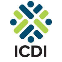 Institute Community Development Initiative logo - Similar company to Mlimani Media
