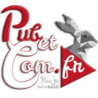 Agence Pubetcom