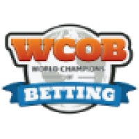 World Champions Of Betting Aps