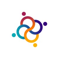 Associazione italiana Multipotenziali - APS logo - Similar company to Puttylike Media