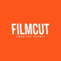 Filmcut Creative logo - Similar company to Z Generation Group
