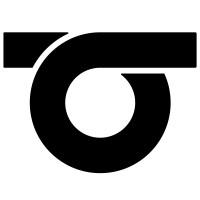 texlab at Rice University logo - Similar company to Generation Conscious