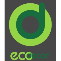 Lojas Ecodecor Tatuí logo - Similar company to Banca Tatuí