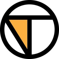 TOELT logo - Similar company to Gamma It Solutions Inc