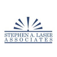 Stephen A. Laser Associates logo - Similar company to A Ruth Proctor Llc