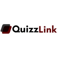 Quizzlink logo - Similar company to Esource Global Solutions Llp
