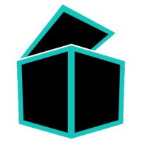 Blackbox logo - Similar company to Blackbox