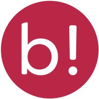 Bretzel Immo logo - Similar company to Tiffany Sophro