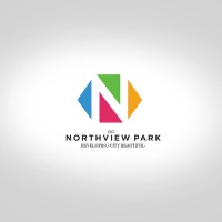 North View Park logo - Similar company to Northview Park