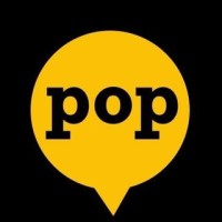 Popping Live logo - Similar company to Silly Onion Ltd