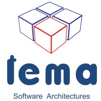 Tema Sistemi Informatici Srl logo - Similar company to Nume Plus Srl