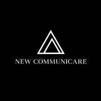 New Communicare logo - Similar company to Brado Conteúdo Digital