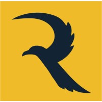 AGENCIA ÍCARO logo - Similar company to Climbspot | Non-Stop Incubator