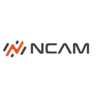 NCAM Consulting logo - Similar company to Ncam Technologies Ltd