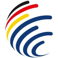 Space Innovation Hub Germany logo - Similar company to Gehalt Offensive