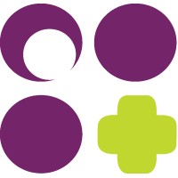 Zorgnetoost logo - Similar company to Sht-Thoon