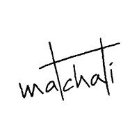 Matchati logo - Similar company to Ladó Agency