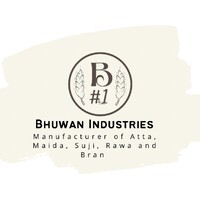 Bhuwan Industries logo - Similar company to Pullman Coach