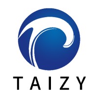 Taizy Agro Machine Co., Ltd logo - Similar company to Agro Tooling Systems Gmbh