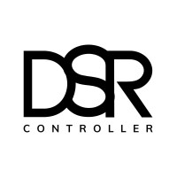 DSR Controller logo - Similar company to Grupo Copicanarias
