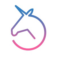 Origami Management