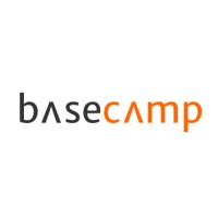 Basecamp Consulting and Solutions logo - Similar company to Attia Group S.R.L.