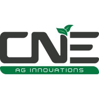 CNE Ag Innovations logo - Similar company to Climatight Containers Pty Ltd