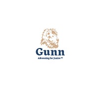 Gunn Law Group P.A. logo - Similar company to Gunn Law Group